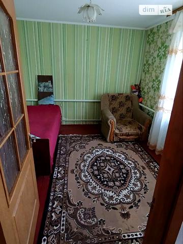Продаж 3к Квартира Молодіжна вулиця