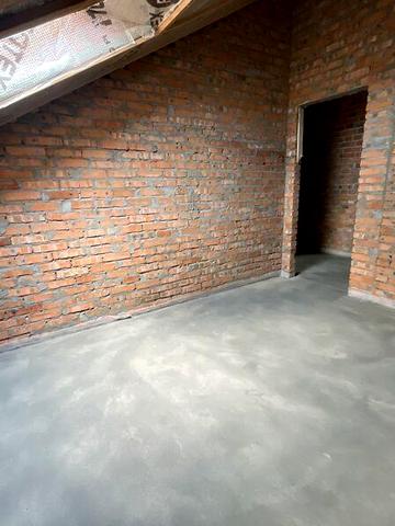 Продаж 1к Квартира Троїцька вулиця