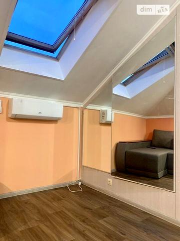 Продаж 1к Квартира Мечникова вулиця