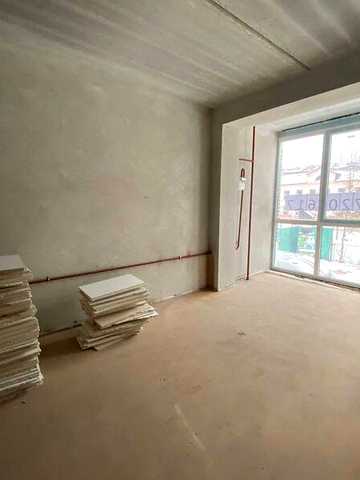 Продаж 1к Квартира Молодіжна вулиця ЖК Гостомельские Липки 5