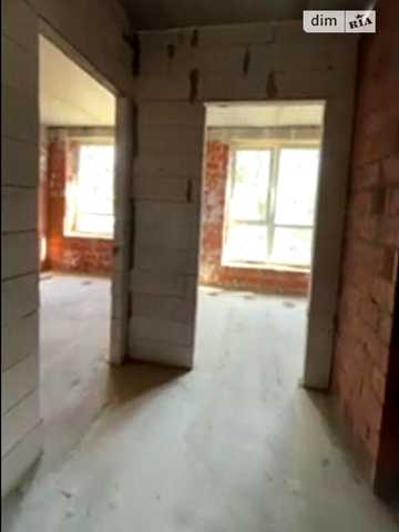 Продаж 1к Квартира 9-а лінія вулиця