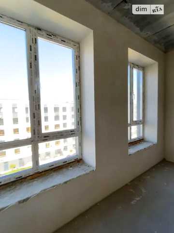 Продаж 1к Квартира Соборна (ІІІ Інтернаціоналу) вулиця
