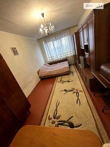 Продаж 1к Квартира Кулиняка вулиця