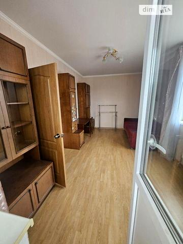 Продаж 1к Квартира вул. Шкільна