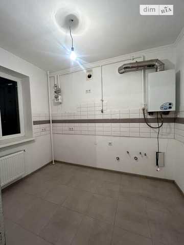 Продаж 1к Квартира вул. Чубинського