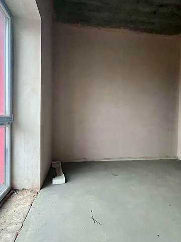 Продаж 1к Квартира Ярова (Червоноармійська) вулиця
