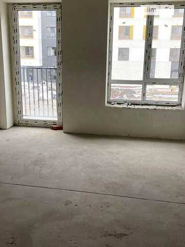 Продаж 1к Квартира Соборна (ІІІ Інтернаціоналу) вулиця