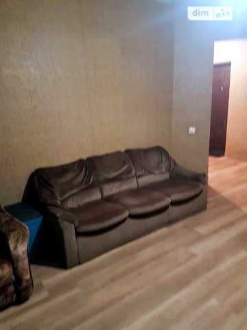 Продаж 1к Квартира Кленова вулиця