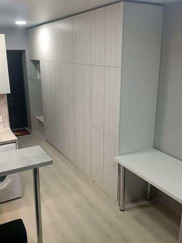 Продаж 1к Квартира Мирна вулиця ЖК Сенсация
