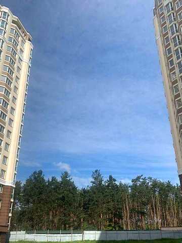 Продаж 1к Квартира Університетська (Карла Маркса) вулиця