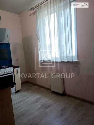 Продаж 1к Квартира Полтавська вулиця ЖК Нахимовский