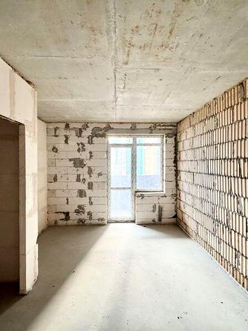 Продаж 1к Квартира вулиця Чорновола ЖК Vlasna (AVM Development Group)