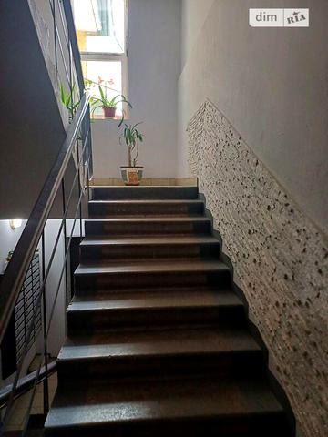 Продаж 1к Квартира Давидчука вулиця