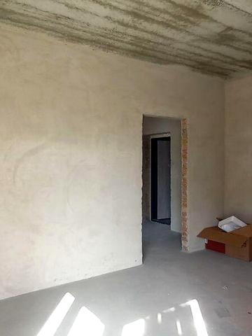 Продаж 1к Квартира Вереснева вулиця