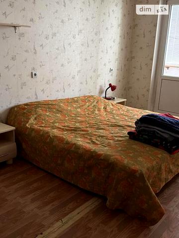 Продаж 2к Квартира Шевченка вулиця