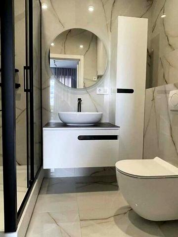 Продаж 3к Квартира Мархалівська вулиця ЖК на Мархалевской