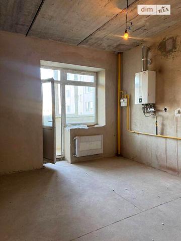 Продаж 1к Квартира Героїв Майдану вулиця ЖК ул. Героев Майдана, 1-3