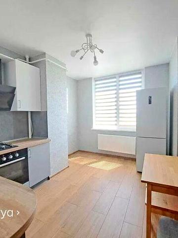 Продаж 1к Квартира Яблунева вулиця ЖК Щасливий на Софиевке