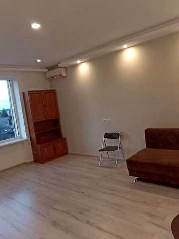 Продаж 2к Квартира Степанівська вулиця ЖК ул. Степановская, 10а