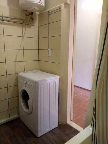 Продаж 1к Квартира Григорія Сковороди вулиця ЖК Гранд Лайф