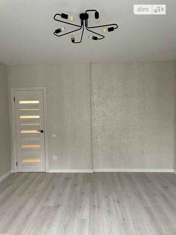 Продаж 2к Квартира Білокур (Курська) вулиця ЖК Green Yard