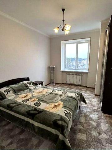 Продаж 2к Квартира Тарасівська вулиця