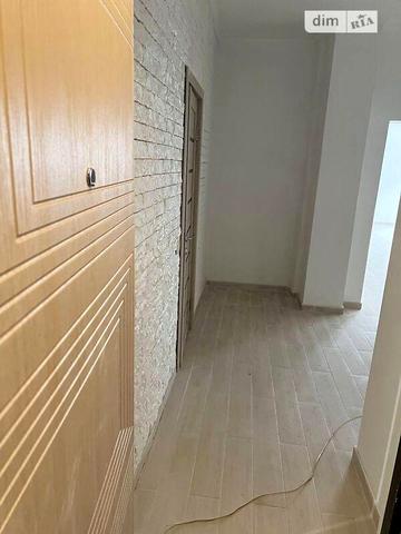 Продаж 1к Квартира Окружна вулиця