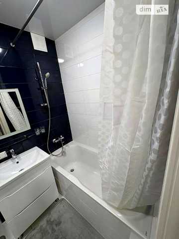 Продаж 1к Квартира Боголюбова вулиця ЖК Софиевская Слободка