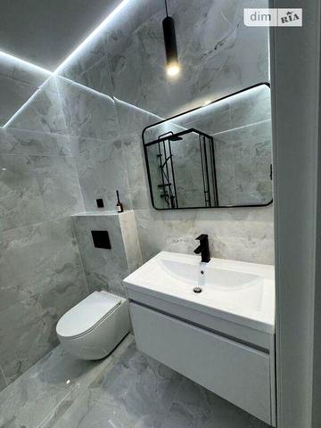 Продаж 1к Квартира Грушевського провулок ЖК Родной-2