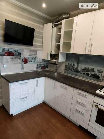 Продаж 2к Квартира Лісова вулиця