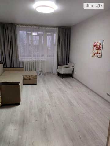 Продаж 2к Квартира Ярославська (Паризької Комуни) вулиця
