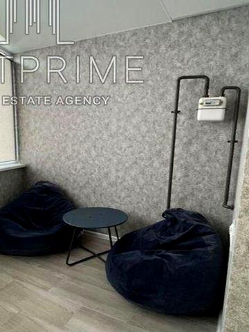 Продаж 1к Квартира Боголюбова вулиця