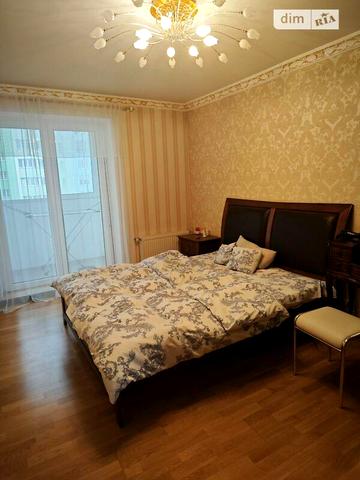 Продаж 2к Квартира Теплична вулиця