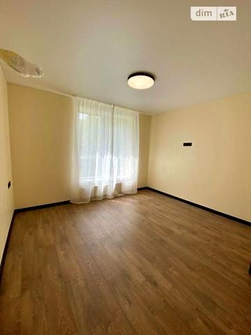 Продаж 2к Квартира Університетська (Карла Маркса) вулиця