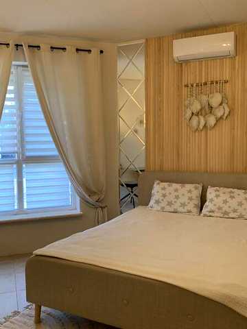 Продаж 2к Квартира Центральна вулиця ЖК На Прорезной 2