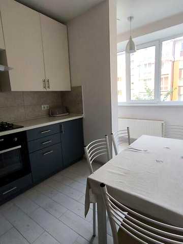 Продаж 2к Квартира Миколи Сингаївського (Ново-Оскольська) вулиця
