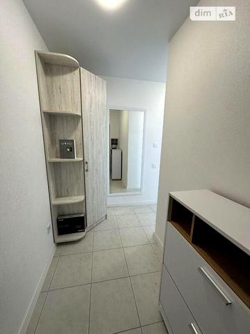 Продаж 2к Квартира Миколи Сингаївського (Новооскольська) вулиця ЖК Синергия 2+