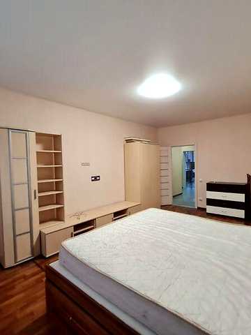 Продаж 2к Квартира вул. Мечникова ЖК ул. Мечникова, 103