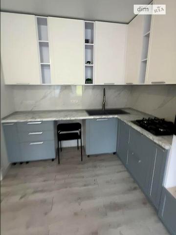 Продаж 2к Квартира Григорія Сковороди вулиця