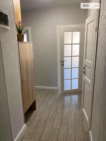 Продаж 2к Квартира Джерельна вулиця ЖК Фортуна-2