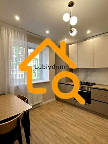 Продаж 1к Квартира Машинобудівників вулиця