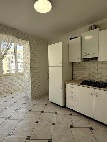 Продаж 2к Квартира Лесі Українки бульвар ЖК Петровский квартал