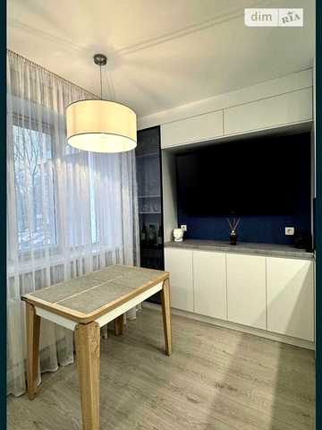 Продаж 2к Квартира Білокур (Курська) вулиця ЖК Green Yard