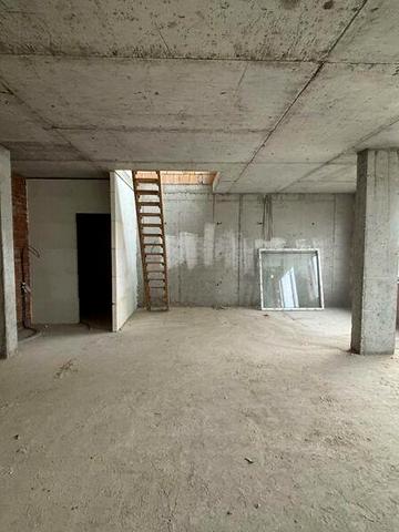 Продаж 3к Квартира пров. Богдана Ступки ЖК Parktown