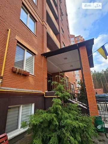 Продаж 2к Квартира Олени Теліги (Лермонтова) вулиця ЖК Суворов