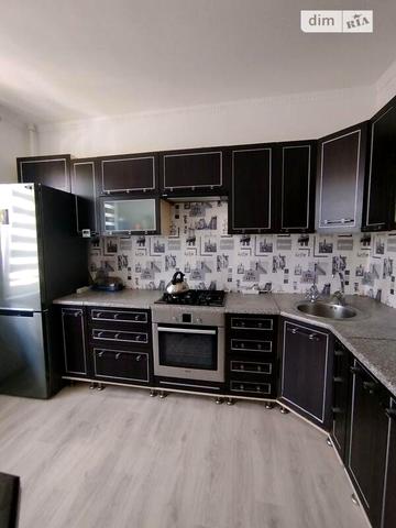 Продаж 3к Квартира Декабристів вулиця ЖК Гарден Скай