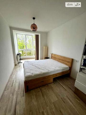 Продаж 2к Квартира Миколи Будника (Революції) провулок ЖК Садовый