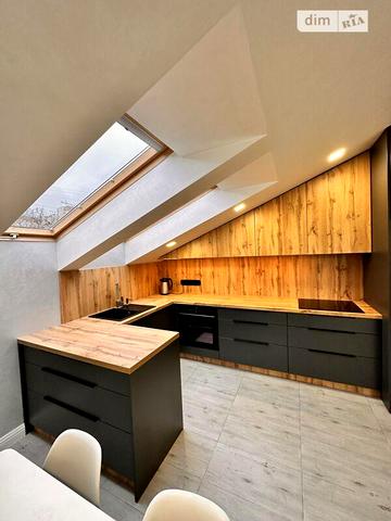 Продаж 2к Квартира Мечникова вулиця ЖК Brighton Residence