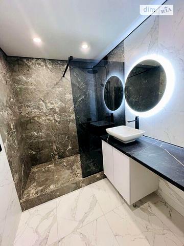 Продаж 2к Квартира вул. Садова ЖК Welcome Home на Садовой, 45б