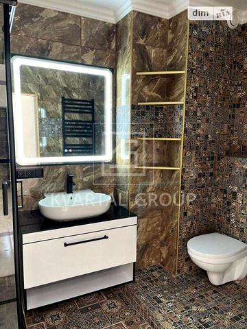 Продаж 2к Квартира 11-а лінія вулиця ЖК Ирпенские Липки